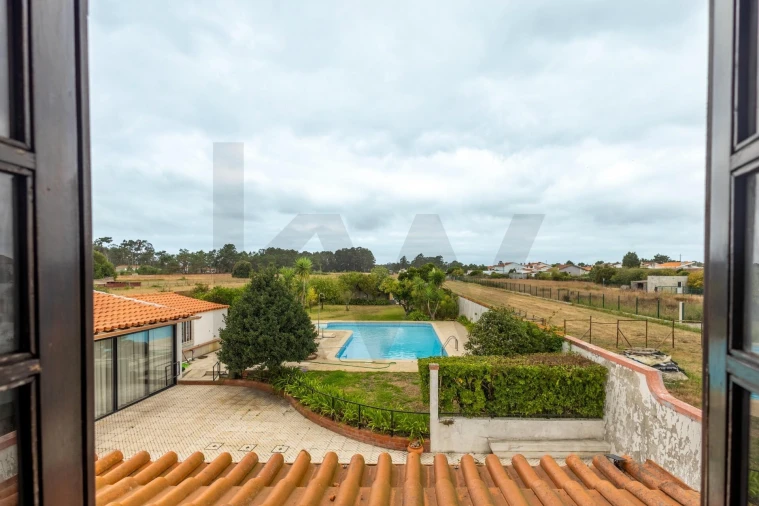 Moradia T3 para Venda em Ílhavo (São Salvador) Foto 29