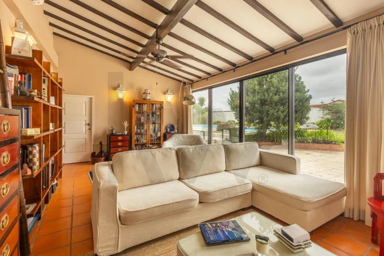 Moradia T3 para Venda em Ílhavo (São Salvador) Foto 46