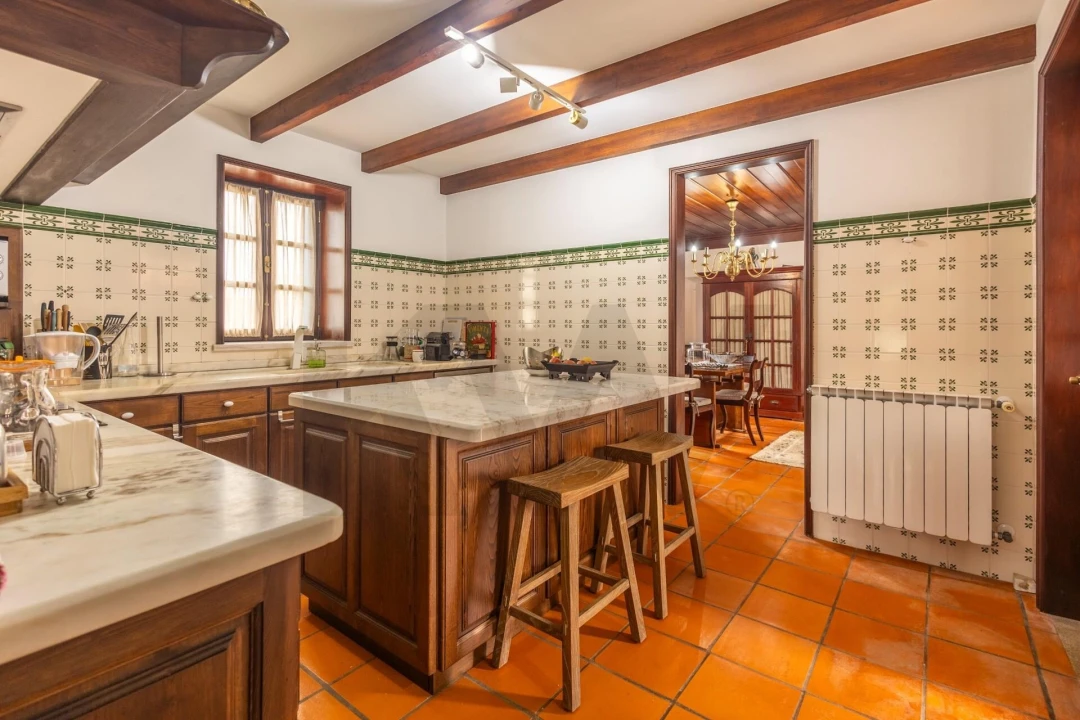 Moradia T3 para Venda em Ílhavo (São Salvador) Foto 18