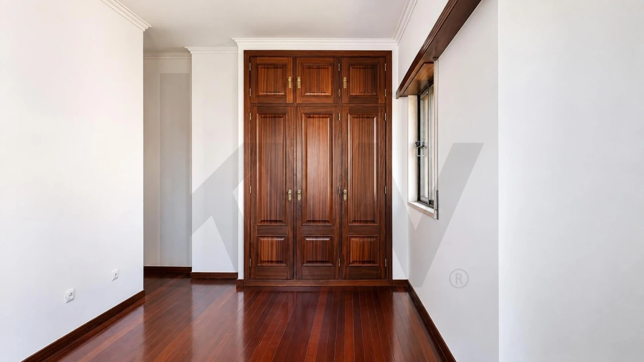 Apartamento T3 para Venda em Sacavém e Prior Velho Foto 20
