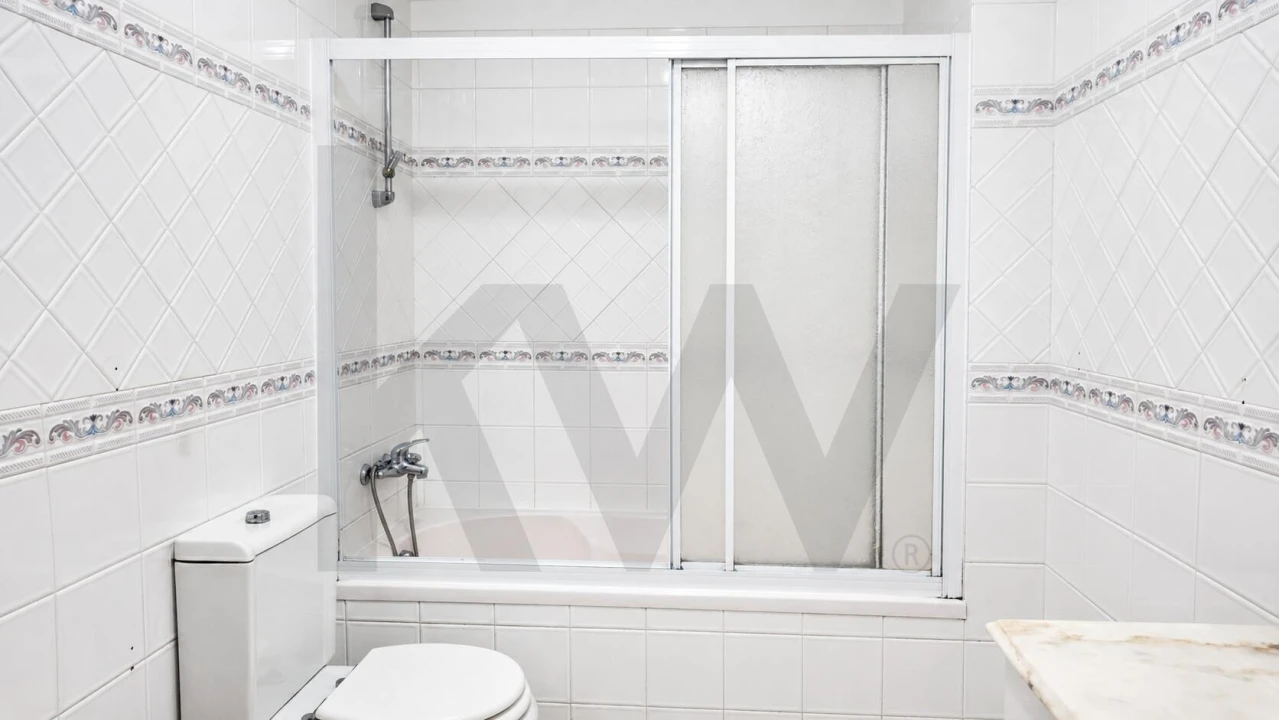 Apartamento T3 para Venda em Sacavém e Prior Velho Foto 14
