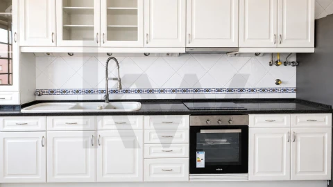 Apartamento T3 para Venda em Sacavém e Prior Velho