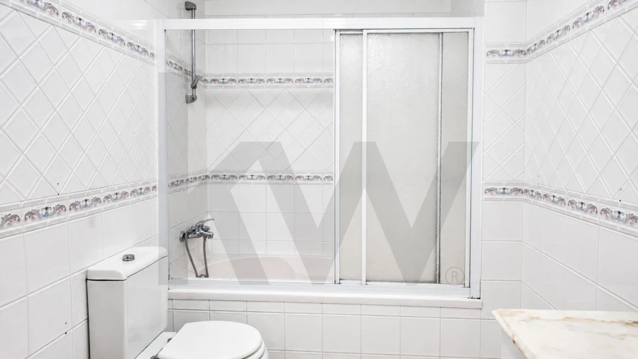 Apartamento T3 para Venda em Sacavém e Prior Velho Foto 14