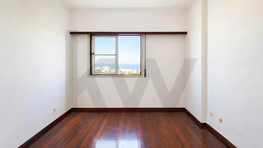 Apartamento T3 para Venda em Sacavém e Prior Velho Foto 15