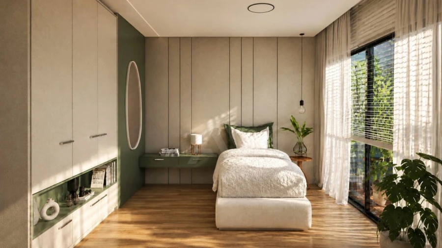 Moradia T4 para Venda em Malveira e São Miguel de Alcainça Foto 45