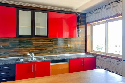 Apartamento T2 para Venda em Coronado (São Romão e São Mamede)