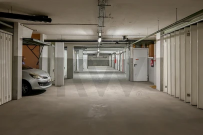 Apartamento T2 para Venda em Coronado (São Romão e São Mamede)