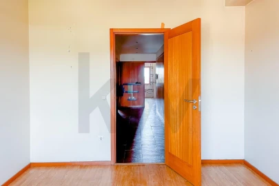 Apartamento T2 para Venda em Coronado (São Romão e São Mamede)