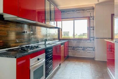 Apartamento T2 para Venda em Coronado (São Romão e São Mamede)