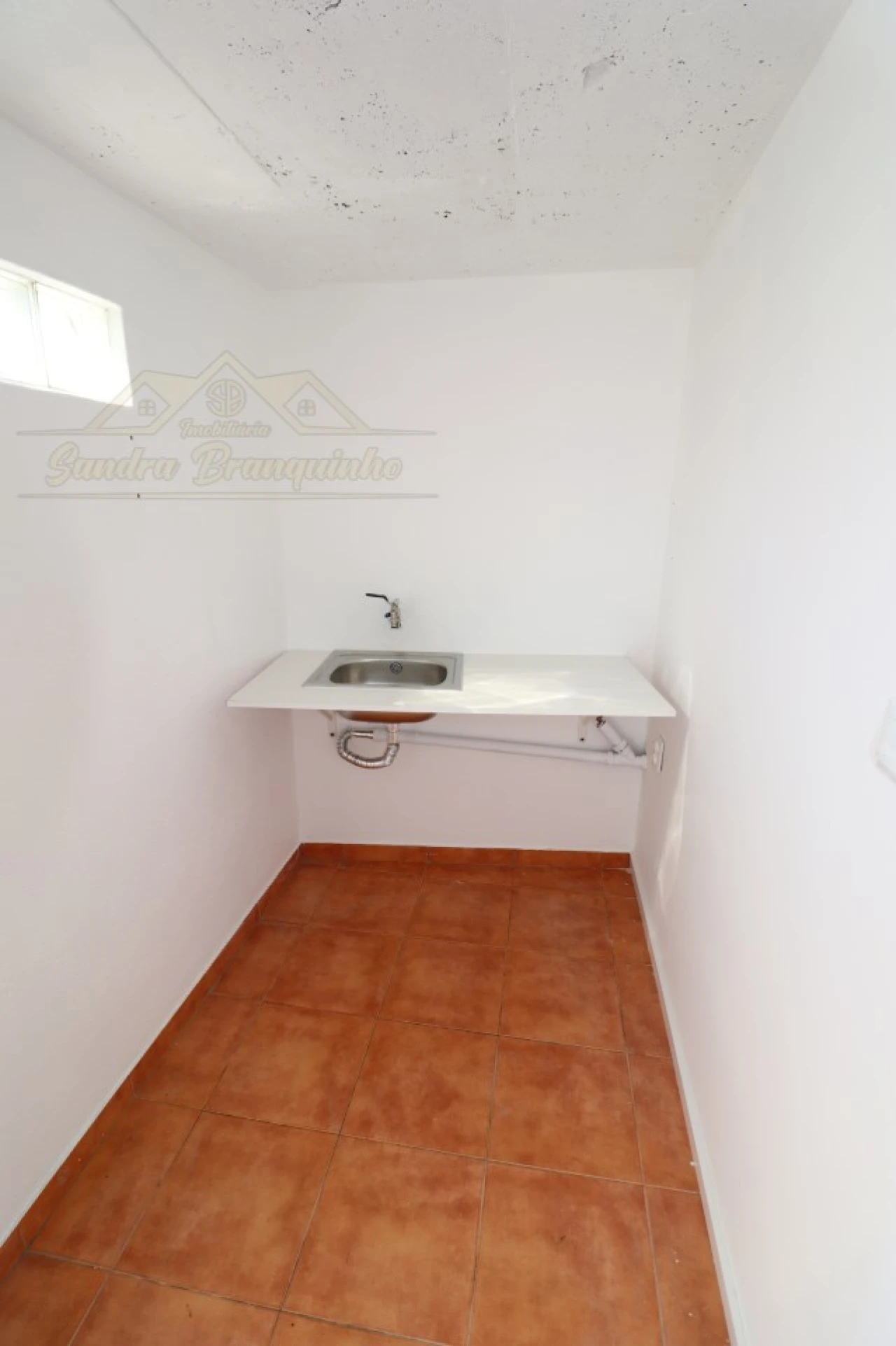 Apartamento T2 para Venda em Santa Maria, São Pedro e Matacães Foto 2