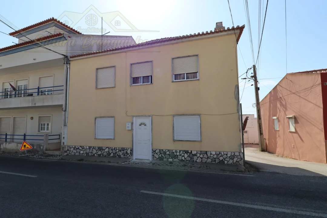 Apartamento T2 para Venda em Santa Maria, São Pedro e Matacães Foto 25