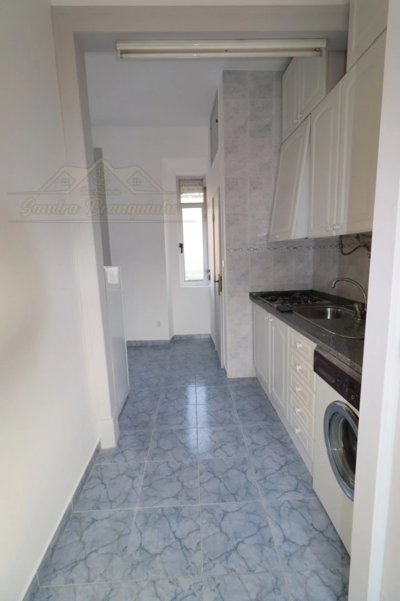 Apartamento T1 para Venda em São Vicente Foto 17