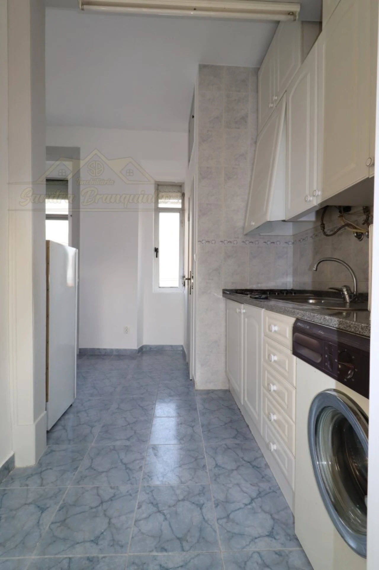 Apartamento T1 para Venda em São Vicente Foto 19