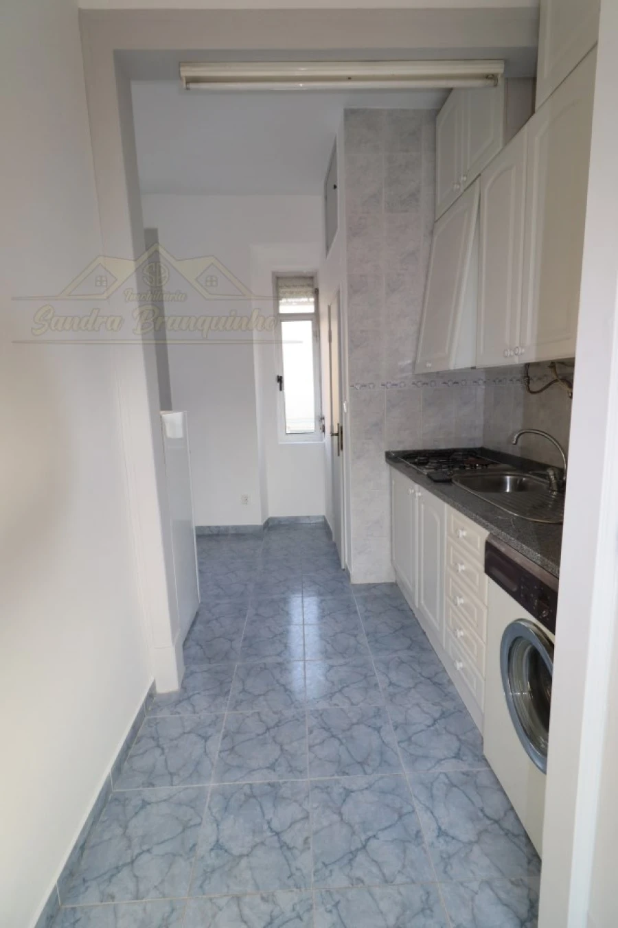 Apartamento T1 para Venda em São Vicente Foto 17