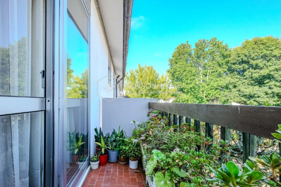 Apartamento T3 para Venda em Cidade da Maia Foto 6