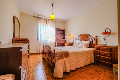 Apartamento T3 para Venda em Cidade da Maia