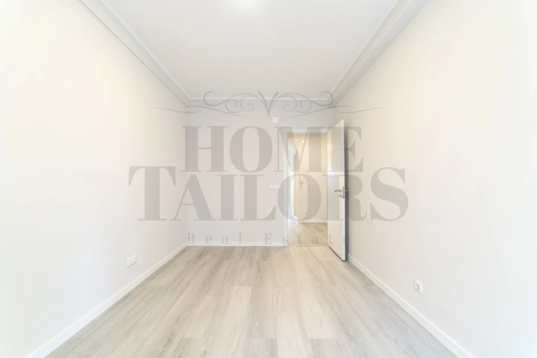 Apartamento T2 para Venda em Oeiras e São Julião da Barra, Paço de Arcos e Caxias Foto 13