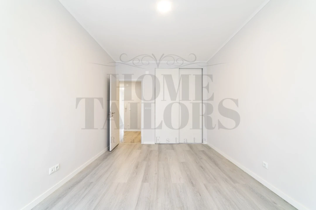 Apartamento T2 para Venda em Oeiras e São Julião da Barra, Paço de Arcos e Caxias Foto 15
