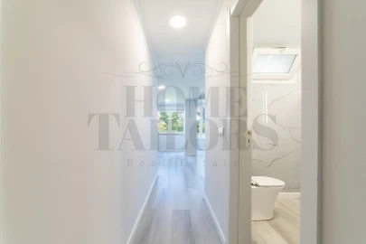 Apartamento T2 para Venda em Oeiras e São Julião da Barra, Paço de Arcos e Caxias