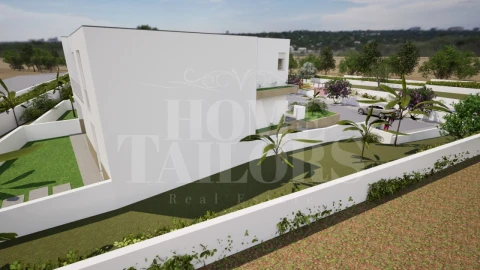 Moradia T3 para Venda em Igreja Nova e Cheleiros