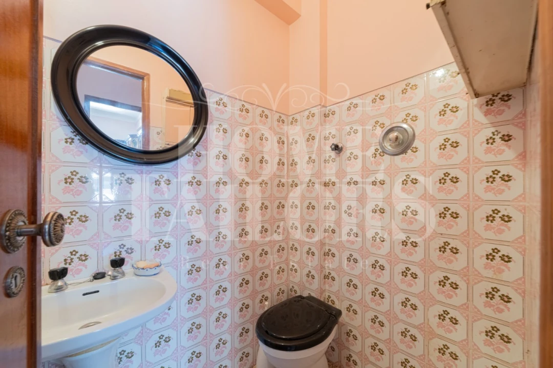 Apartamento T3 para Venda em Póvoa de Santo Adrião e Olival Basto Foto 15