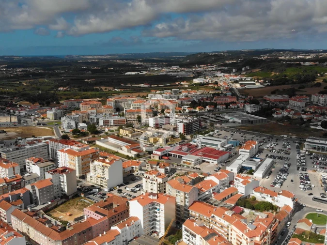 Moradia T3 para Venda em Caldas da Rainha - Santo Onofre e Serra do Bouro Foto 5