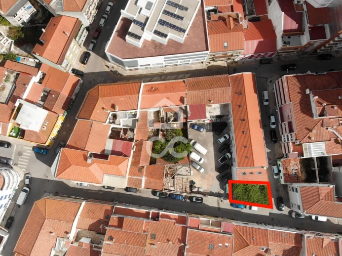 Moradia T3 para Venda em Caldas da Rainha - Santo Onofre e Serra do Bouro Foto 3