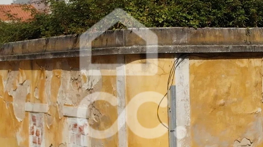 Moradia T3 para Venda em Caldas da Rainha - Santo Onofre e Serra do Bouro