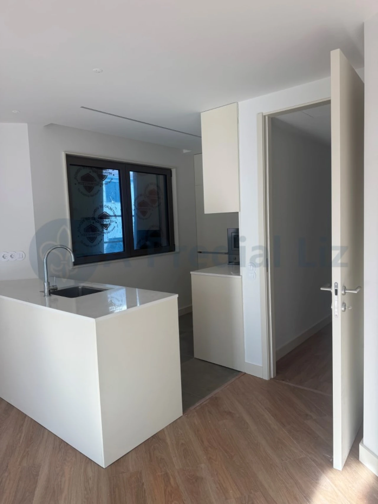 Apartamento para Venda em Bonfim Foto 9