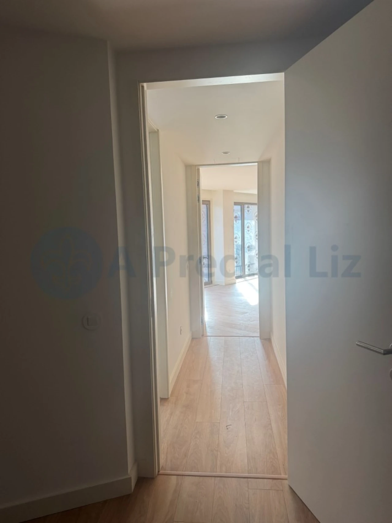Apartamento para Venda em Bonfim Foto 13