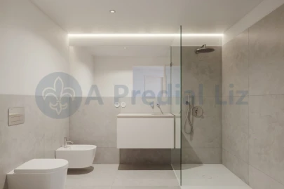 Apartamento para Venda em Bonfim