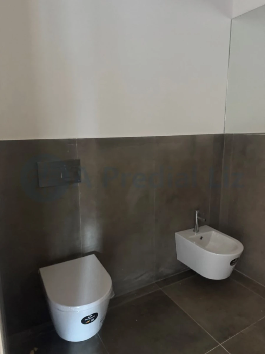 Apartamento para Venda em Bonfim Foto 11