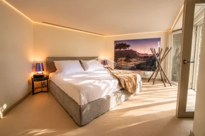 Moradia T8 para Venda em Funchal (Santa Luzia)