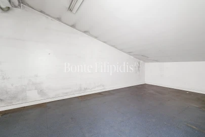 Negócio para Venda em Penafiel