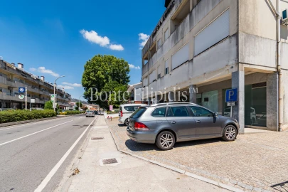 Negócio para Venda em Penafiel