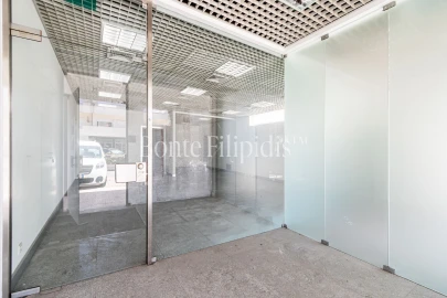 Negócio para Venda em Penafiel
