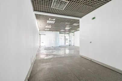 Negócio para Venda em Penafiel