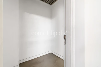 Negócio para Venda em Penafiel