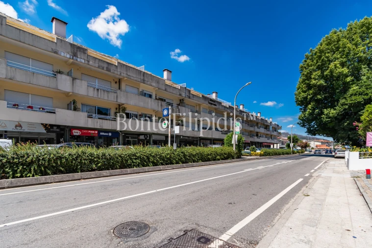 Negócio para Venda em Penafiel Foto 6