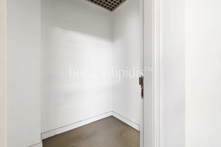 Negócio para Venda em Penafiel Foto 15