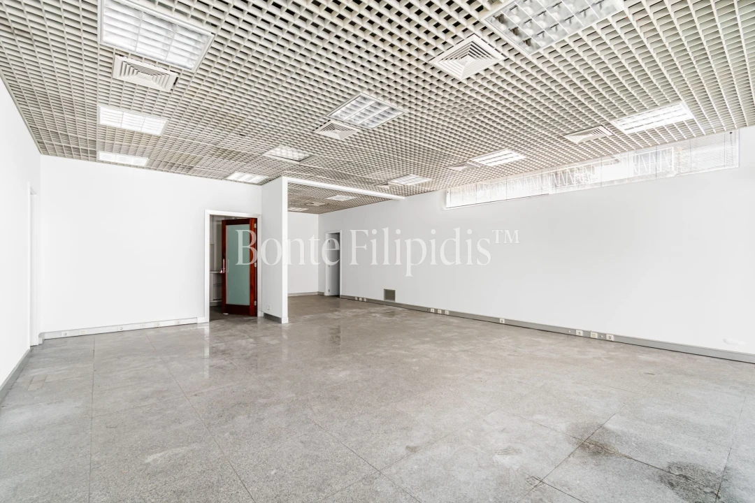 Negócio para Venda em Penafiel Foto 8
