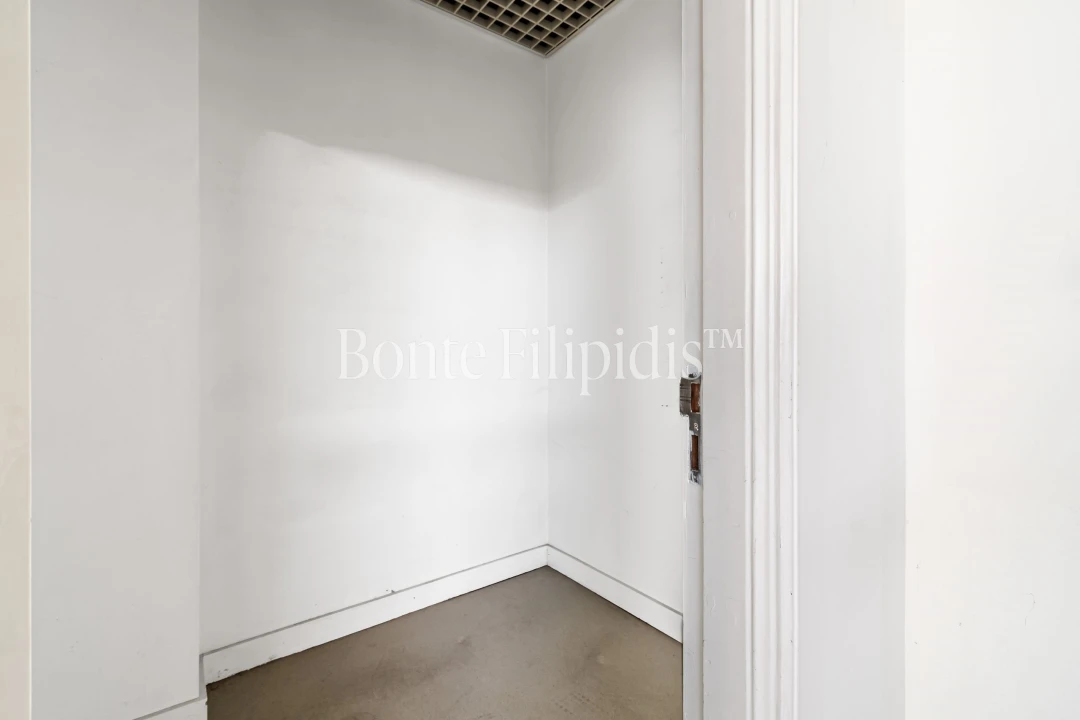 Negócio para Venda em Penafiel Foto 15