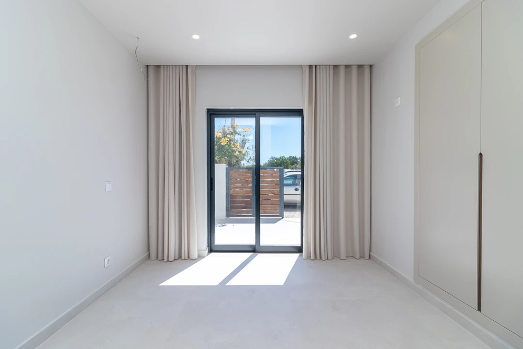 Moradia T5 para Venda em Ferragudo Foto 23
