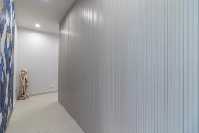 Moradia T5 para Venda em Ferragudo