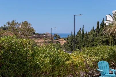 Moradia T5 para Venda em Ferragudo