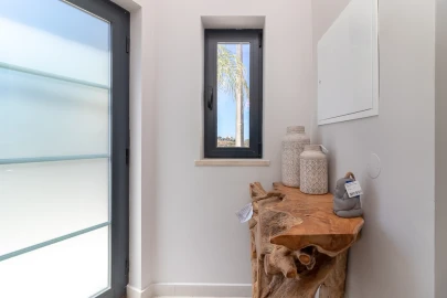 Moradia T5 para Venda em Ferragudo