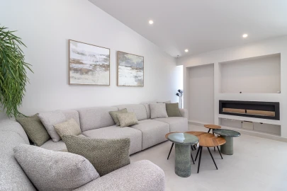 Moradia T5 para Venda em Ferragudo
