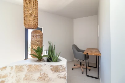 Moradia T5 para Venda em Ferragudo