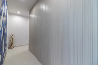Moradia T5 para Venda em Ferragudo