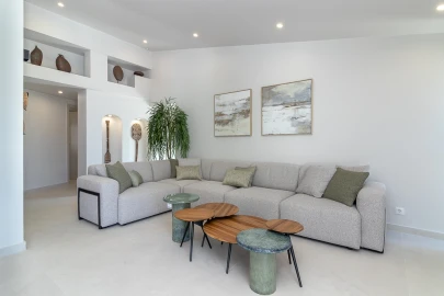 Moradia T5 para Venda em Ferragudo